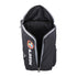 PUNOK GEAR BACKPACK